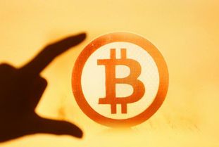 5天破产的加密货币老板,揭秘加密货币老板破产背后的真相