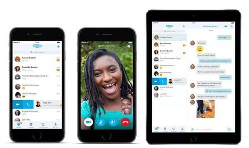 goldsmiths skype面试,揭秘成功关键要素