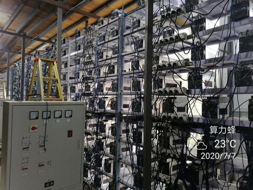 A卡只能挖以太坊,以太坊挖矿的专属利器