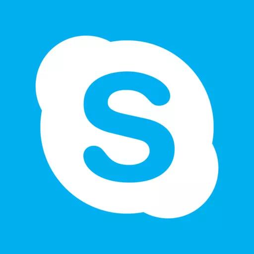 javascript skype,实时通讯的编程之旅
