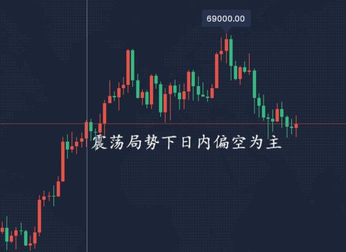 11月25日以太坊崩盘,市场动荡背后的原因与影响解析
