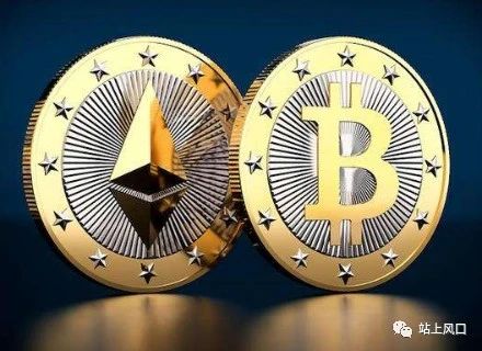 2016年以太坊产量,区块链世界的崛起与挑战