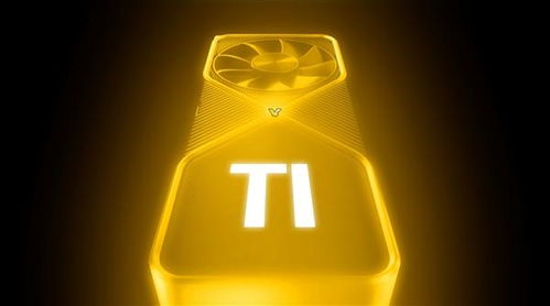 3080ti挖以太坊一天收益,揭秘显卡挖矿的黄金时代