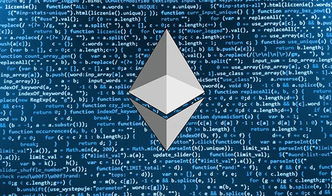 Eagc以太坊万能金币,引领数字货币新纪元
