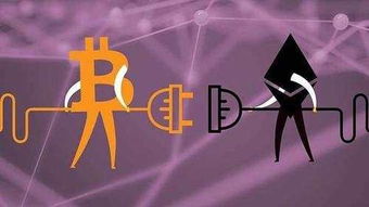etdp以太坊能搞多久,未来可持续发展的关键路径