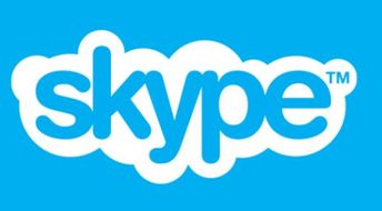 skype iphone下架了,用户寻找替代方案”