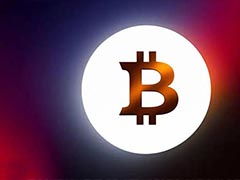 imtoken 薄饼,数字资产薄饼策略的奥秘与应用