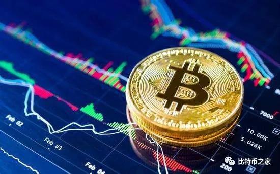 76人加密货币赞助额,赞助额创历史新高！”