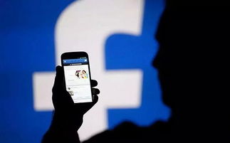 Facebook跟whatsapp哪个好,揭秘哪个社交平台更胜一筹