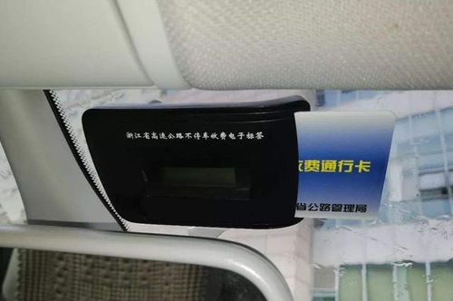 imtoken映射没有etc,揭秘背后原因