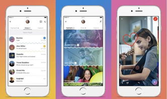 ios skype登不上去,iOS版Skype登录故障排查指南