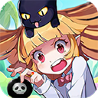 狗狗呼叫喵星官网版 