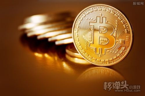84元买了以太坊的币,小成本开启加密货币之旅