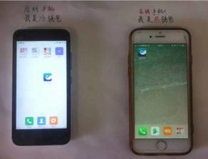 imtoken冷钱包分布式,分布式安全存储的革新之路