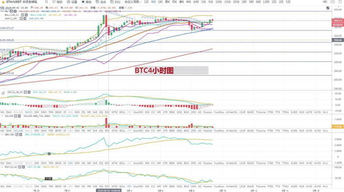400个以太坊图片,探索数字货币的璀璨世界