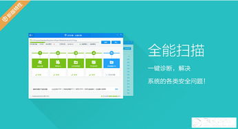 360杀毒skype,守护网络环境
