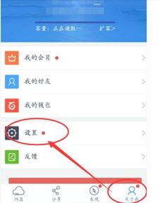 iphone skype 接收文件在哪里,接收文件后的存储位置解析