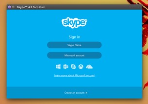 linux skype 聊天记录,揭秘团队沟通的精彩瞬间