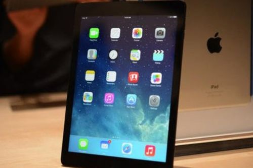 ipad air2退出skype,经典通话伴侣