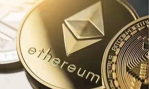 bnb 依赖以太坊,探索去中心化金融的融合之路