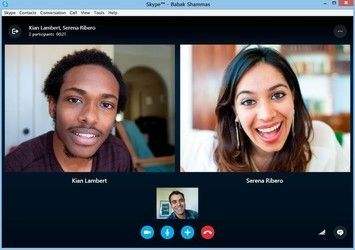 ios skype电话录音软件,iOS平台上的高效通话记录解决方案