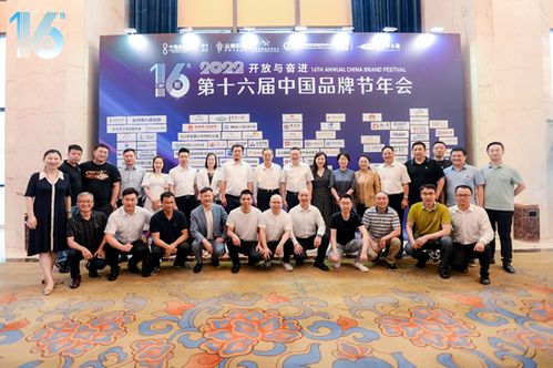 bitkeep钱包下载步骤,轻松三步完成安装