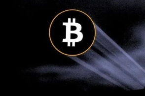 980m 以太坊,性能与价值的双重突破