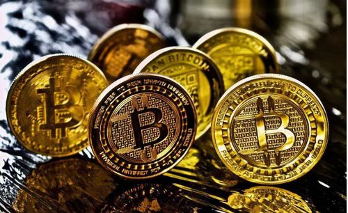 bcsb加密货币,技术特点、市场前景与投资分析