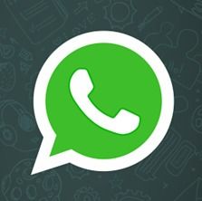 iphone手机无法连接whatsapp,iPhone无法连接WhatsApp？揭秘常见问题及解决方案