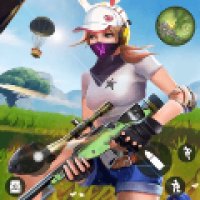 CoverHunter 
