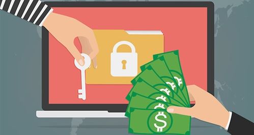 bitkeep账户资金被盗,揭秘加密货币安全漏洞与应对策略