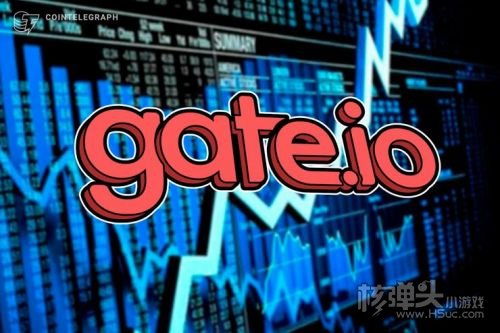 gate.io能交易以太坊,以太坊交易指南