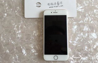 iphone7手机如何安装skype,轻松安装Skype教程