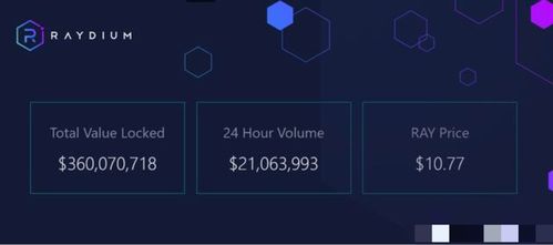 eio以太坊,揭秘下一代区块链技术的革新之路