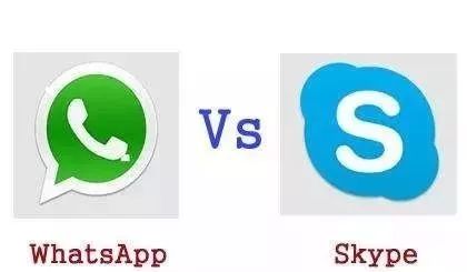 2020还有人用skype吗,仍有大量用户坚守
