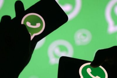 2020whatsapp转移消息,轻松实现跨平台数据转移