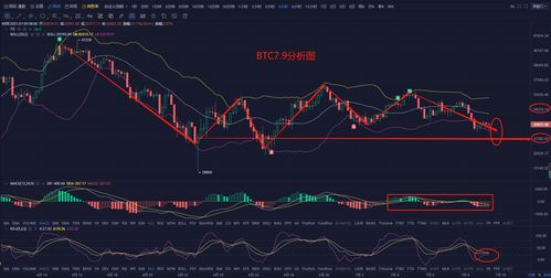 9月以太坊下掉原因,多重因素交织下的市场动荡