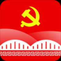 连心桥 