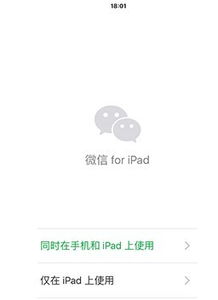 iphone同時登陸兩個whatsapp,轻松实现多账号同步管理