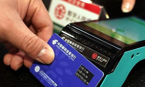 blocto-加密货币整合钱包,便捷安全的一站式解决方案
