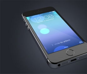 iphone6s whatsapp卡顿,iPhone 6s使用WhatsApp时卡顿问题解析与解决攻略