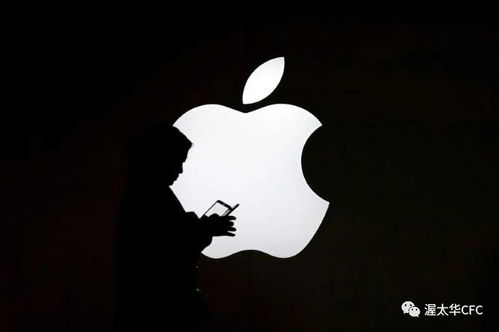 Apple是否下架Skype,用户反应两极！