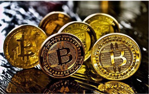 biut加密货币,创新技术引领未来数字货币潮流
