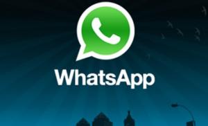 Andr Mahr whatsapp,揭秘社交巨头背后的创新力量
