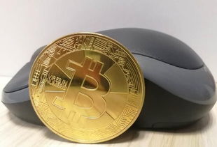 etc是什么加密货币,以太坊经典加密货币的崛起与未来