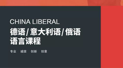 JHU有skype面试,揭秘顶尖学府的选拔过程