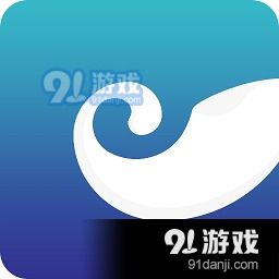 imtoken图标版本不同,见证加密货币钱包的进化之路