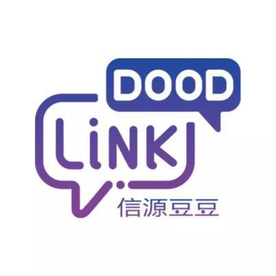 豆豆免费小说软件(领现金) 
