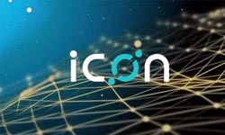 imtoken私钥存在哪里,掌握你的数字资产安全