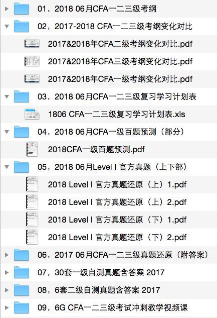cfa推迟考试经验 skype,Skype见证的考生心声与应对策略